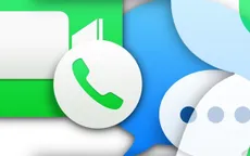 iMessage và Facetime sẽ bị tính phí kích hoạt như thế nào?