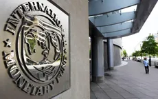 IMF hạ dự báo tăng trưởng toàn cầu do căng thẳng thương mại
