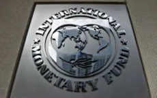 IMF: Kinh tế Nam Phi rất dễ bị tổn thương