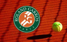 Roland Garros 2017: Chờ đón màn so tài hấp dẫn trên VTVcab