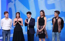 Ơn giời! Cậu đây rồi! tạm dừng phát sóng dịp Tết Nguyên đán