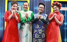 Cùng dự đoán nghệ sĩ rinh cúp trong tập cuối Ơn giời! Cậu đây rồi! mùa 3