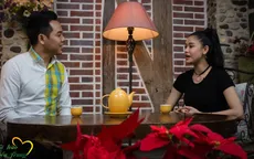 Tự hào miền Trung: Ca sĩ Trương Quỳnh Anh - Yêu Nha Trang từ những điều giản dị nhất