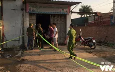 Thủ tướng chỉ đạo điều tra vụ cháy nghiêm trọng ở Hoài Đức, Hà Nội