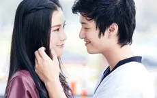 MC Vietnam Idol Kids chia tay bạn trai sau 3 năm bên nhau