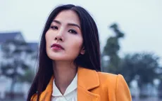 Hoàng Thùy: "The Face sẽ là một cuộc chiến công bằng"