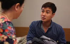 Những người nhiều chuyện: Sống với mẹ chồng đã là "địa ngục" thì sống với mẹ vợ sẽ ra sao?