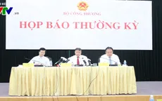 Ngành xăng dầu chuẩn bị sẵn sàng cung cấp xăng sinh học E5 từ 1/1/ 2018