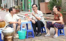 Những người nhiều chuyện chính thức lên sóng VTV1