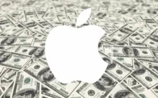 Apple không biết tiêu gì hết "núi" tiền mặt 250 tỷ USD
