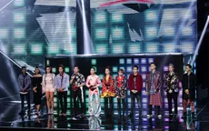 The Remix: Bảo Thy - S.T ngang cơ, Hương Giang Idol được cứu vào chung kết