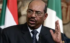 Nam Phi bác bỏ phán quyết của ICC về việc bắt giữ Tổng thống Sudan