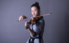 Liveshow "Mối tình đầu - Forever" ngập tràn những tình khúc phim Hàn bất hủ