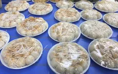 Ý nghĩa của Tết Hàn Thực trong văn hóa Việt Nam
