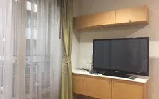 Hiểu thế nào cho đúng lý do thu phí âm nhạc tại khách sạn