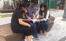Những điểm cộng của Phố sách sau gần một tuần mở cửa