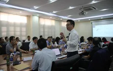 Mạng xã hội có tác động thế nào tới tâm lý người dùng?