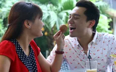 Nếu khán giả muốn, Sống chung với mẹ chồng có thể có phần 2