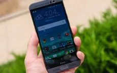 Gần 3 triệu thiết bị Android nhiễm phần mềm gián điệp Trung Quốc?