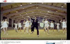 YouTube và cuộc khẩu chiến với IFPI