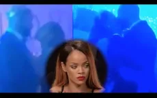 Drake - Jennifer Lopez xác nhận hẹn hò khi hôn say đắm trong tiệc năm mới