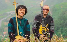 Nhạc sĩ Nguyên Lê tung MV đầu tiên trong sự nghiệp