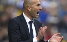 ĐIỂM NHẤN Real Madrid 5-0 Granada: Kỷ lục của Zidane. Isco đe dọa tương lai của James