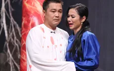 Trường Giang mê Hồng Đào, Lý Hùng chà đạp Việt Trinh