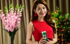 Đón Tết phong cách mới - Tại sao không?