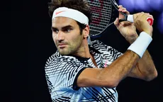 Tennis ngày 17/1: Murray nhắc vợ ngừng nói bậy. Gilles Muller giành danh hiệu lớn nhất sự nghiệp