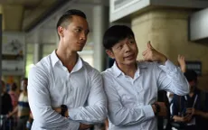 Lịch chiếu phim từ ngày 19/1