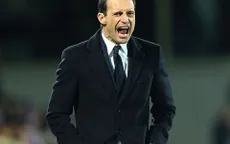 Đá thế này, Juventus hoàn toàn có thể bị Roma hạ bệ