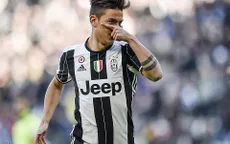Dybala và Higuain '90 triệu' nổ súng, giúp Juventus xây chắc ngôi đầu