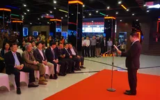 Miễn phí 8 phim Việt nhân dịp khai trương phòng chiếu mới