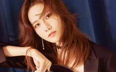 Yoona “tài sắc vẹn toàn” của SNSD sắp sang Việt Nam