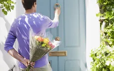 Thế nào là lịch sự