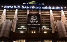 Barcelona muốn Real Madrid phải 'tủi hổ' ngay trên thánh địa Bernabeu