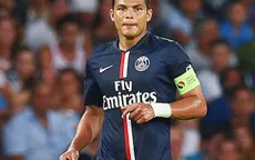 NÓNG: PSG mất cầu thủ quan trọng nhất ở đại chiến với Barca