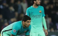 ĐIỂM NHẤN PSG 4-0 Barcelona: Di Maria rực sáng đúng sinh nhật. Emery đã 'điểm trúng huyệt' Barca