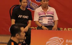 Tiến Minh, Vũ Thị Trang giải nghệ trong năm 2017?