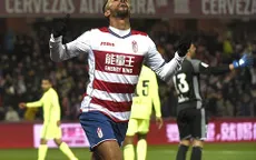 Kỷ lục ‘đặc biệt’ ở La Liga: Sử dụng đội hình 11 cầu thủ đá chính đến từ 11 quốc gia
