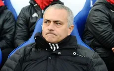 CẬP NHẬT tối 19/2: Mourinho chọn xong 3 ngôi sao cho mua Hè 2017. Diego Costa đặt điều kiện với Chelsea