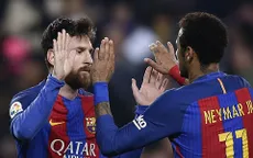 ĐIỂM NHẤN Barcelona 2-1 Leganes: Barca thiếu DNA, thắng nhọc nhờ Messi và Ter Stegen tỏa sáng