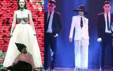 Yến Trang bất chấp nghi án “chiêu trò”, Bảo Thy khóc vì âm nhạc