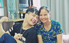 "Nếu được sống thêm một lần, mẹ có muốn làm mẹ của con?"