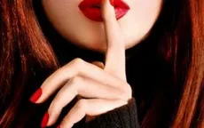 Những bí mật thú vị của phụ nữ