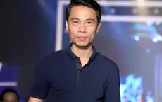 Đạo diễn Phạm Hoàng Giang: Câu chuyện đằng sau show diễn bạc tỷ