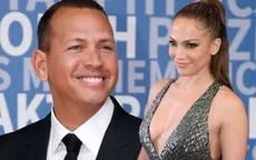 Vừa chia tay Drake, Jennifer Lopez lại tiếp tục hẹn hò “phi công trẻ”