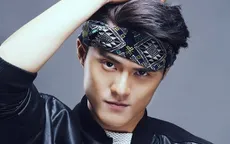 Giữa scandal tình cảm, Lâm Vinh Hải vẫn cùng đồng đội "đốt nóng" The Remix