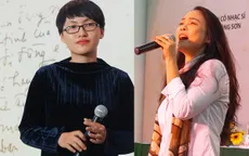 Đêm nhạc tưởng niệm cố nhạc sĩ Trịnh Công Sơn sẽ tổ chức tại Đà Lạt